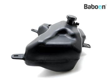 Benzine Tank Aprilia SportCity 300 Cube 2008-2013 (Sport, Verzenden, Gebruikt