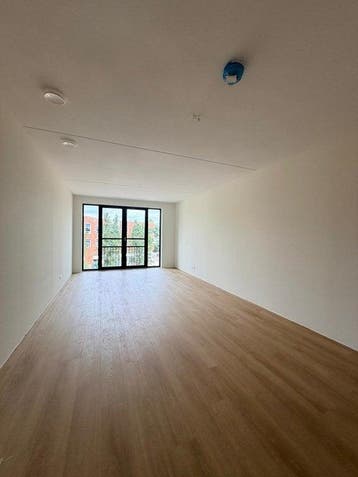 Te huur: Appartement Argonautenweg in Rotterdam, Appartement, Rotterdam, Zuid-Holland