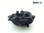 Remklauw Voor Honda SH 150 2009-2011 (KF10 SH150), Motoren, Verzenden, Gebruikt