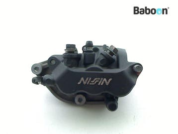 Remklauw Voor Honda SH 150 2009-2011 (KF10 SH150), Verzenden, Gebruikt