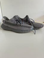 Yeezy - Yeezy Boost 350 V2 - Sneakers - Maat: EU 44, Kleding | Heren, Nieuw