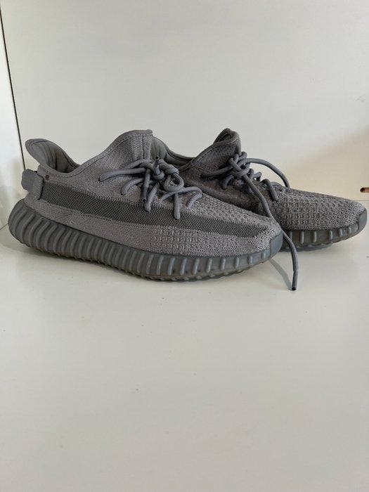 Yeezy - Yeezy Boost 350 V2 - Sneakers - Maat: EU 44, Kleding | Heren, Schoenen