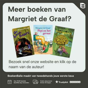 De hondendief - Margriet de Graaf 9789033123849, Boeken, Verzenden, Zo goed als nieuw, Margriet de Graaf