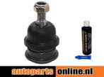 Fuseekogel Mitsubishi Carisma, Auto-onderdelen, Verzenden, Nieuw, Mitsubishi