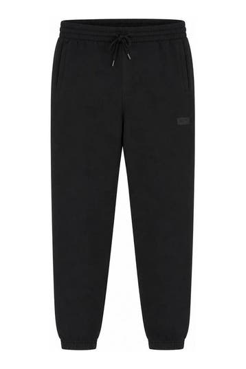 Vans Sportbroek in maat XS Zwart, Verzenden, Zo goed als nieuw, Zwart, Vans