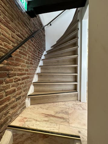 Te huur: Appartement Kortestraat in Arnhem, Gelderland, Appartement, Arnhem