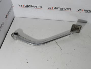 Kawasaki ZG 1200 Voyager Rempedaal achterrem, Ophalen of Verzenden, Nieuw
