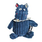 Globe Trotoys Knuffel, Het Hippe Ni van €11,95 voor €5,98, Ophalen of Verzenden, Nieuw