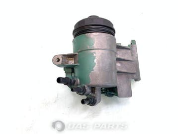 Brandstoffilter Volvo 21746557, Ophalen, Gebruikt, Volvo, Filters