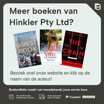 Survivor Song - Hinkler Pty Ltd 9781785657863, Verzenden, Gelezen, Hinkler Pty Ltd
