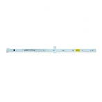 Insect-O-Cutor led strip, Verzenden, Nieuw