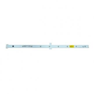 Insect-O-Cutor led strip, Dieren en Toebehoren, Overige Dieren-accessoires, Nieuw, Verzenden