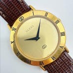 Gucci - Zonder minimumprijs - 3000.M - Heren - 1990-1999, Nieuw