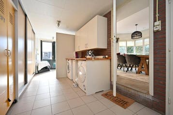 Te huur: Huis Prinsenweg in Wassenaar, Wassenaar, Zuid-Holland