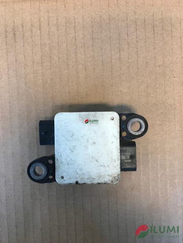 Besturingsmodule NOx-sensor Mercedes X-Klasse W470 3.0CDI A0, Verzenden, Gebruikt, Banden en Velgen