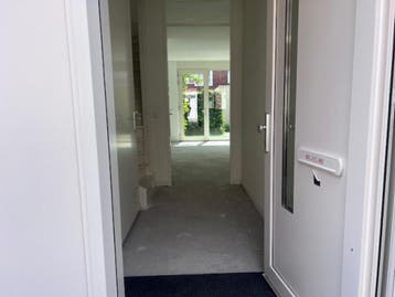 Te huur: Appartement Friesestraatweg in Groningen, Groningen, Groningen, Appartement