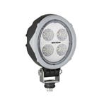 LED Werklamp Breedstraler 2000LM + Kabel, Auto-onderdelen, Verlichting, Ophalen of Verzenden, Nieuw