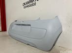 Citroen C1 II achterbumper 52159-0H090, Ophalen, Gebruikt, Achter, Bumper