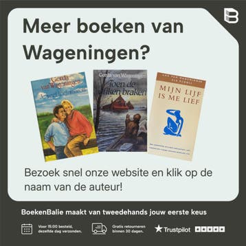 Koren en kaf - Wageningen 9789021000169, Verzenden, Gelezen, Wageningen
