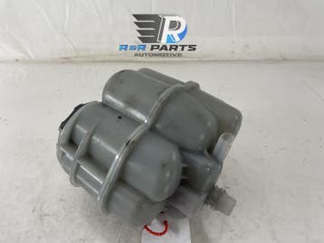 Expansievat / Koelvloeistof Reservoir -  Audi S4 / S5 (..., Verzenden, Nieuw