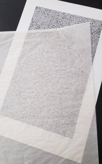Jan Schoonhoven (1914-1994) - Zonder titel
