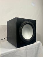 Monitor Audio - Bronze BXW-10 Luidspreker, Nieuw