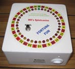 Gokautomaat - Elektronisch roulette, Antiek en Kunst, Antiek | Wandborden en Tegels
