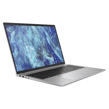 HP ZBook Firefly 16 G10 | Core i7 / 32GB / 512GB SSD, Ophalen of Verzenden, Gebruikt, HP