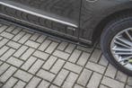 Side Skirts Diffusers Ford S-Max Mk2 Facelift, Auto-onderdelen, Verzenden, Nieuw