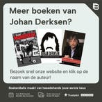 Groeten uit Oudewater 9789071359637 Johan Derksen, Boeken, Verzenden, Zo goed als nieuw, Johan Derksen