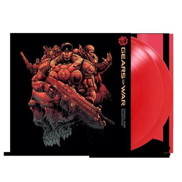 lp nieuw - joe gideon - ALTERED SELF (nieuw), Verzenden, Zo goed als nieuw, Overige formaten