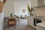 Te huur: Appartement Rustenburgstraat in Apeldoorn, Gelderland, Apeldoorn, Appartement