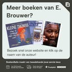 De Ronde van Italië 9789020408881 E. Brouwer, Verzenden, Zo goed als nieuw, E. Brouwer