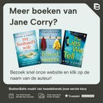 I Died on a Tuesday 9780241996126 Jane Corry, Verzenden, Gelezen, Jane Corry
