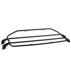 Audi TT 8N       Limited Edition bagagerek/drager   Zwart, Ophalen of Verzenden