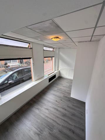 Te huur: Kamer Venestraat in Nijkerk