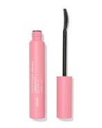 HEMA Curl en volume mascara waterproof zwart, Sieraden, Tassen en Uiterlijk, Uiterlijk | Cosmetica en Make-up, Verzenden, Nieuw