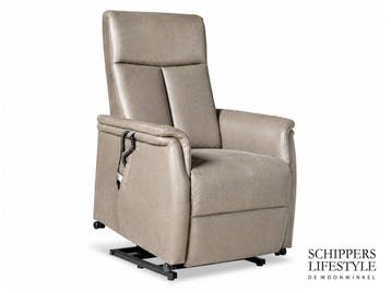 Sta-op relaxstoel LF-135, Nieuw