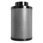 OCR Guardian Koolstoffilter, Ø 20 cm, 1020 m³/h, Ophalen of Verzenden, Nieuw