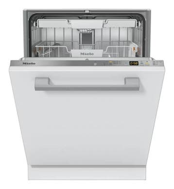 Miele G 5666 SCVi XXL Active S - Vaatwasser, Verzenden, Refurbished