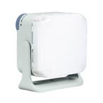 Nanlite Pico LED Mini Pocket Light (Mint Blue), Ophalen of Verzenden, Nieuw, Overige merken