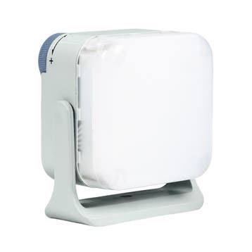 Nanlite Pico LED Mini Pocket Light (Mint Blue), Ophalen of Verzenden, Nieuw, Overige merken
