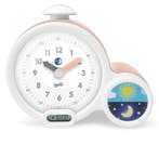 KidSleep Roze Slaaptrainer en Kinderwekker, Verzenden, Nieuw