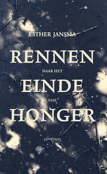 Rennen naar het einde van honger (9789044646146), Verzenden, Nieuw