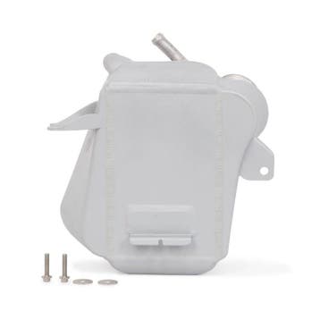 Mishimoto 11-16 Ford 6.7L Powerstroke Air-To-Water, Ophalen of Verzenden, Nieuw