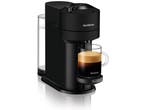 DeLonghi Nespresso Vertuo Next ENV120BM - Koffiemachine - 5, Witgoed en Apparatuur, Koffiezetapparaten, Verzenden, Nieuw