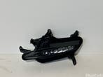 Kia Ceed LED rechter mistlamp rechts 92202-J7500, Ophalen, Gebruikt, Kia