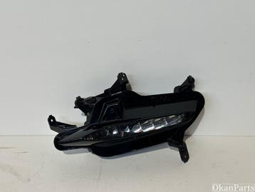 Kia Ceed LED rechter mistlamp rechts 92202-J7500, Ophalen, Gebruikt, Kia