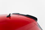 Achterspoiler Volkswagen Golf R / R-Line / GTI / GTD Mk7 /, Auto diversen, Tuning en Styling, Verzenden