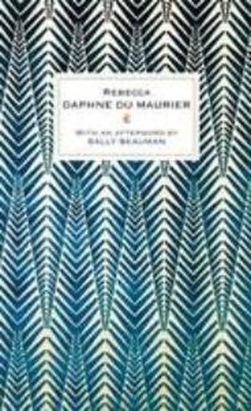 9781844088799 Rebecca Daphne Du Maurier, Verzenden, Nieuw, Daphne Du Maurier